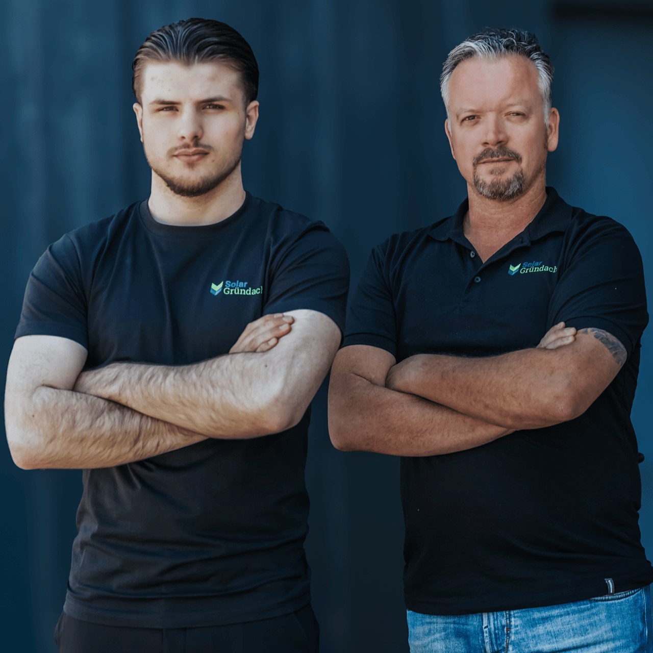 PvWelt Team