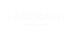LÄDERACH SWITZERLAND Logo auf dunkelgrünem Hintergrund.