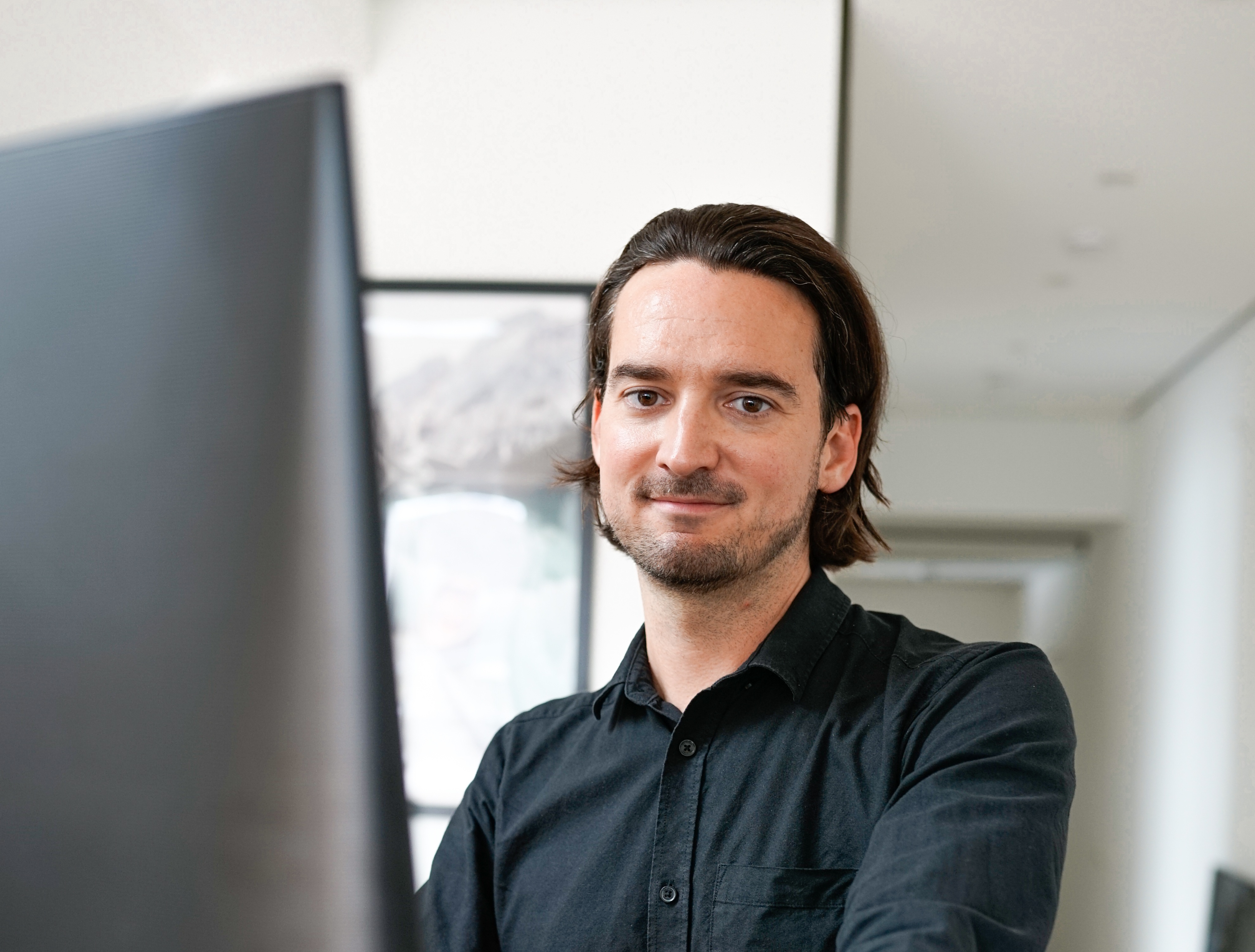 Daniel Rakus
