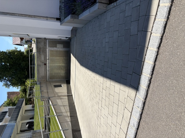 Sonstige Leistungen