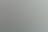 Mehrköpfiges Praxisteam des Zahnarztzentrums Astraturm beim Gruppenfoto