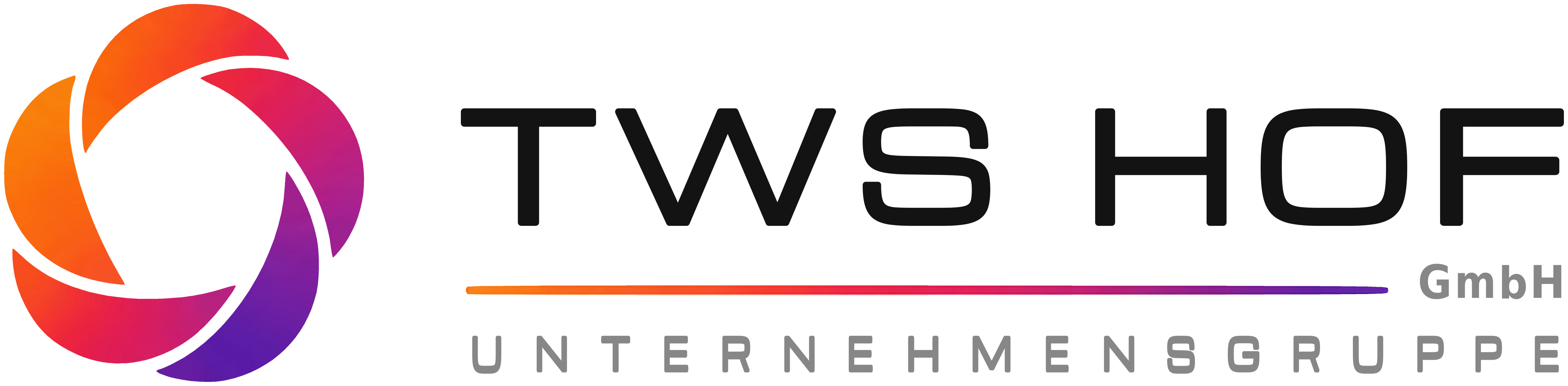 TWS HOF