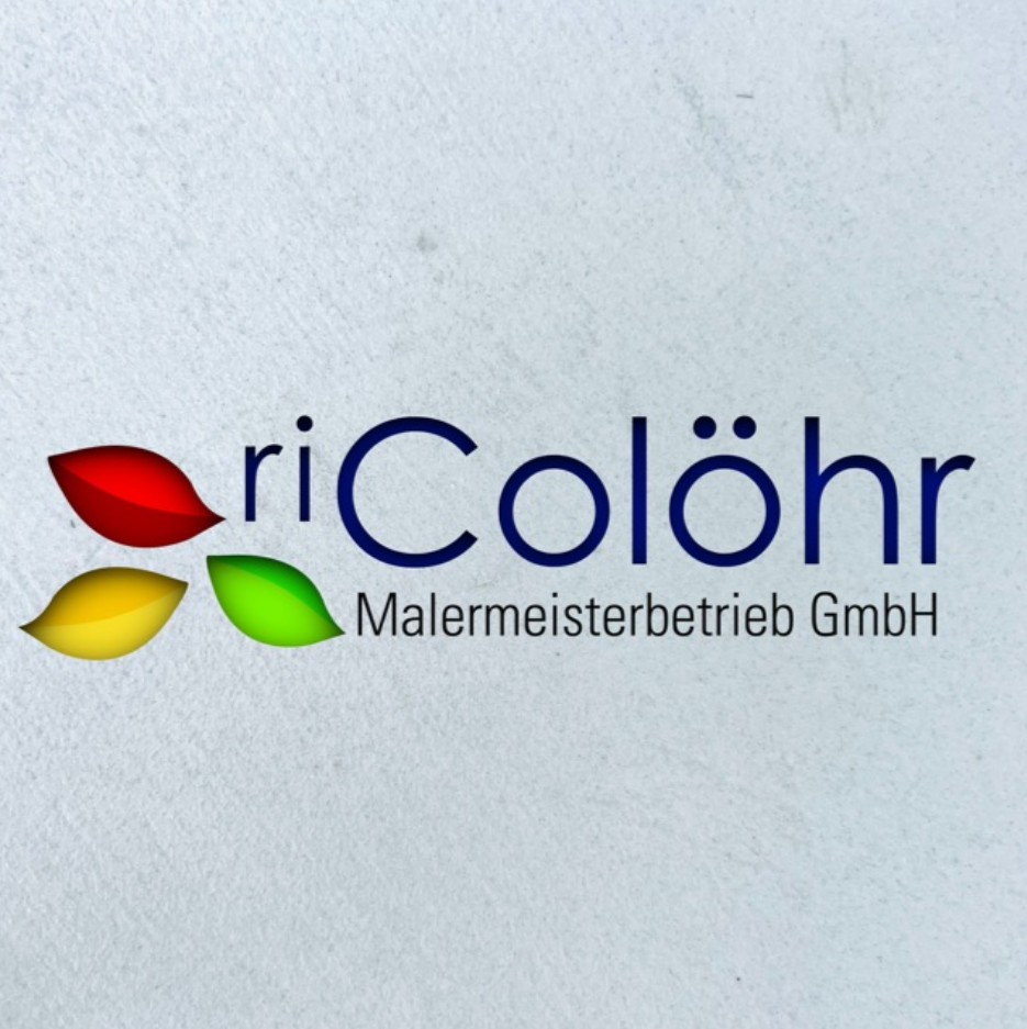 Profilbild Janek Bärwaldt