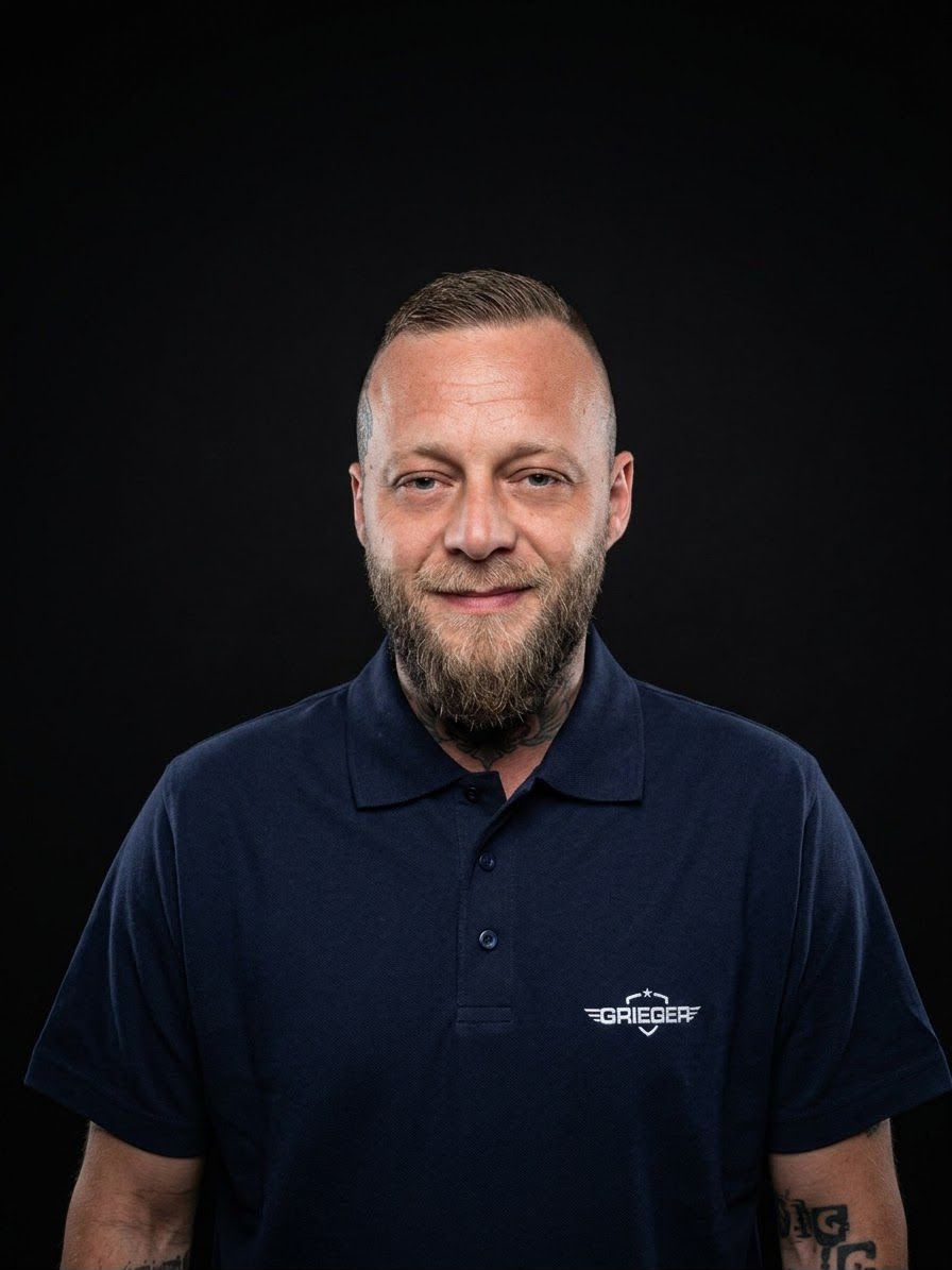 Raphael Struwe