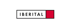 Iberital 