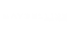 Maybelline Logo
