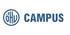 Logo mit "ÖHV" in einem Kreis und dem Wort "CAMPUS" daneben.