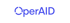 Kundenlogo