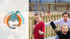 Logo Kinder stark machen