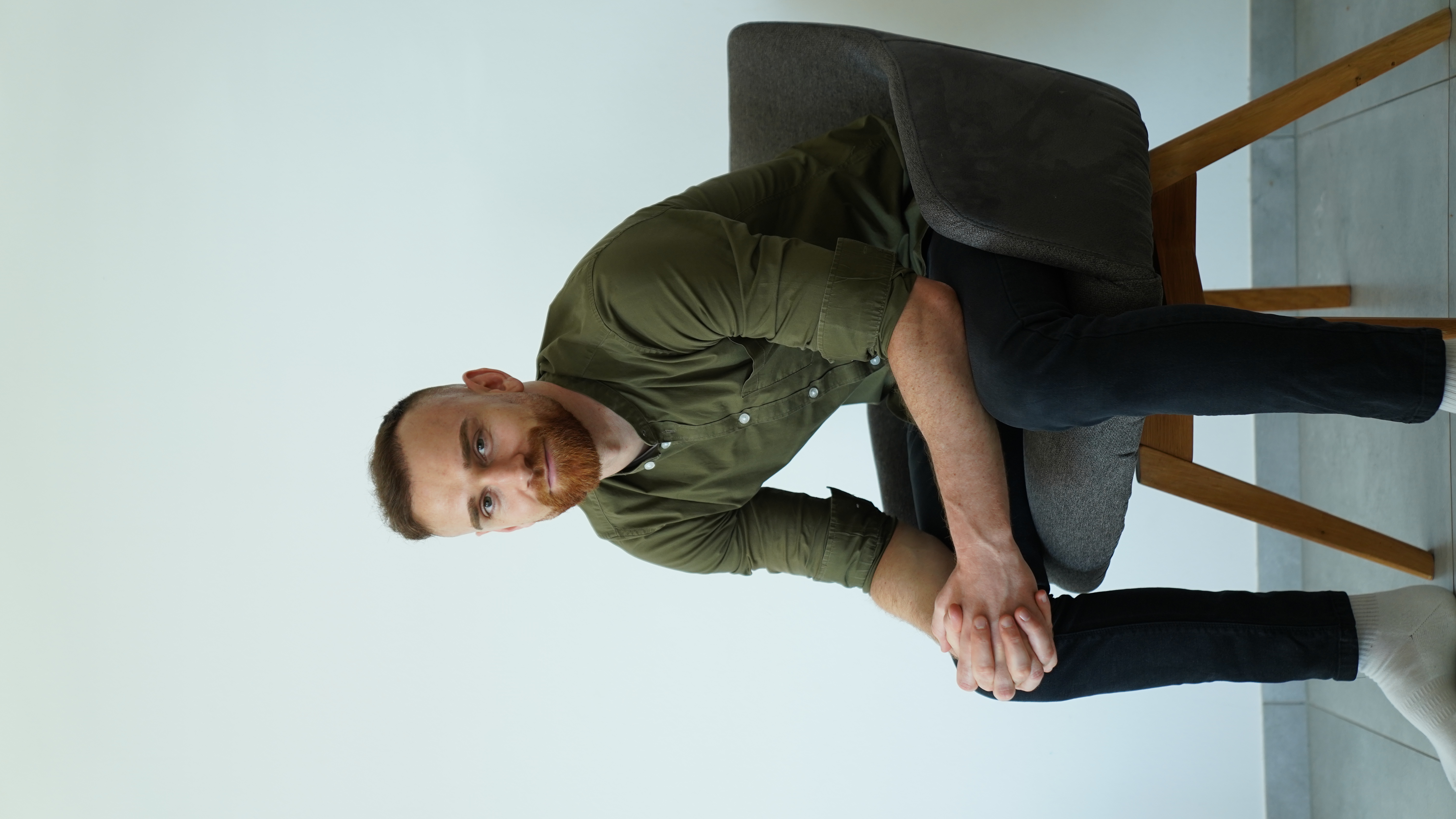 Lukas Müller