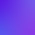 MVP and web development: fast go-to-market in 12 weeks