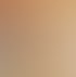 EM ü30 in Athen 2020