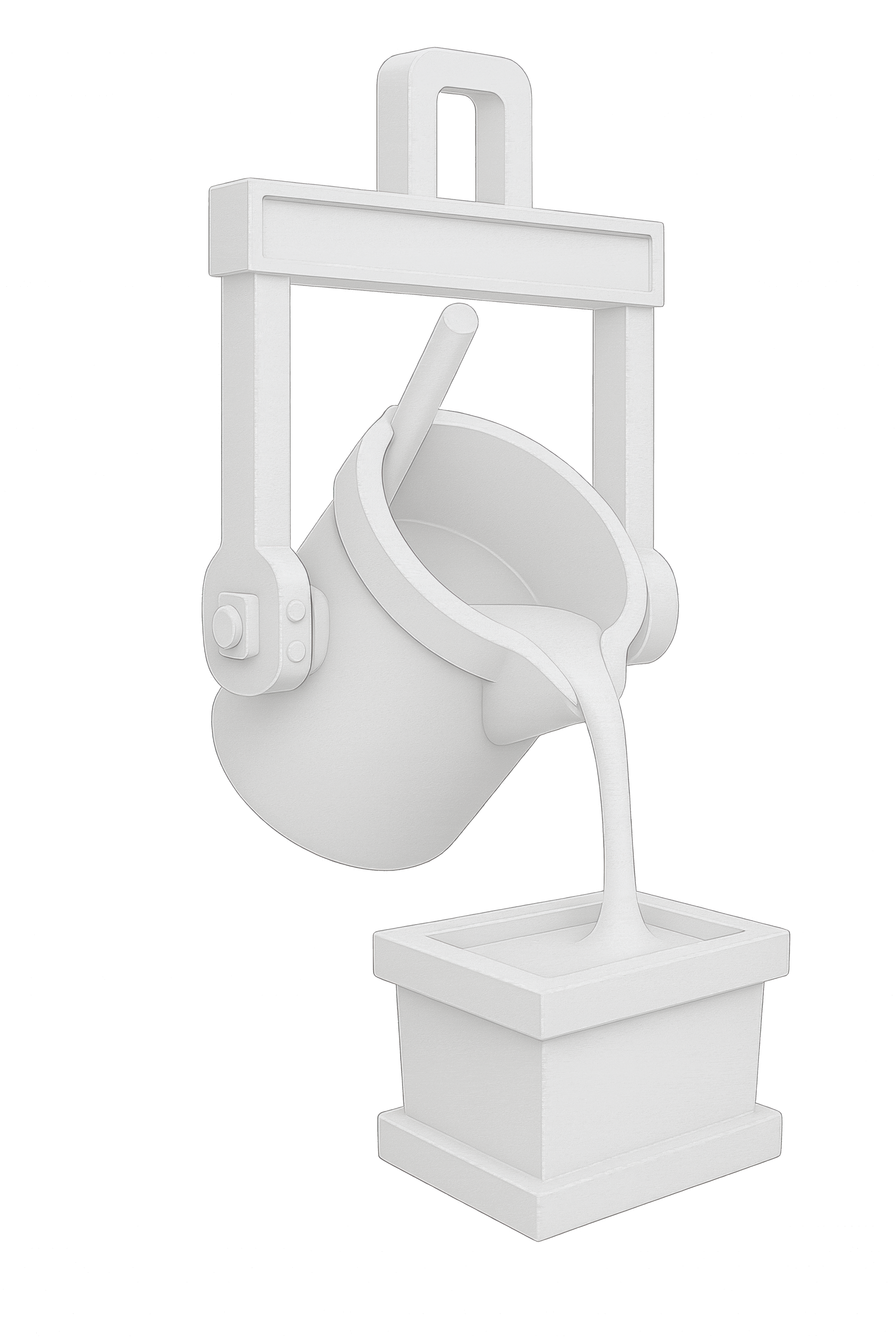 Icon 1