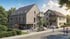 Neubau Mehrfamilienhaus in Delbrück-Ostenland in der Mozartstraße 4