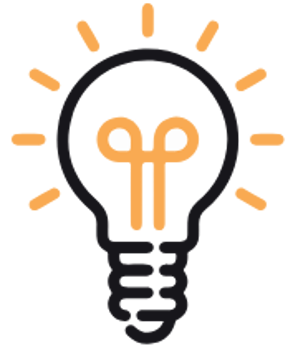 Elektro Solutions aus Balingen Logo