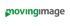 Logo movingimage