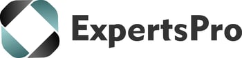 Logo ExpertsPro