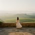 Women Only Travel By My Crafted Tour