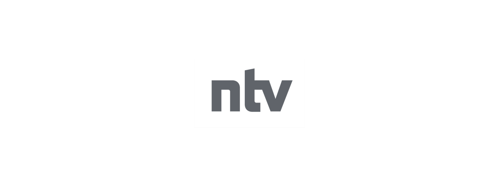 n-tv