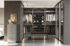 komplette Wohnkonzepte Rostock,
Innenausstattung Luxushaus MV,
Einrichtung Villa Rostock,
exklusive Innenarchitektur Möbel,
hochwertige Einrichtung Beratung,
Designermöbel in der Nähe,
Möbelhaus Nähe Rostock,
Luxusmöbel in meiner Nähe,
Rolf Benz Händler in der Nähe,
hochwertiges Möbelhaus Rostock,
exklusive Einrichtung Rostock,
Premium Möbel Rostock,
Einrichtungshaus Luxus MV,
Designer Sofa Rostock,
Luxus Bett Rostock,
hochwertige Wohnmöbel MV,
stilvolle Einrichtung Rostock,
Einrichtung Innenarchitektur Rostock,
Natursteintisch Rostock,
Draenert Naturstein Tisch Rostock,
Design Esstisch Stein Rostock,
Marmor Tisch Rostock,
Luxus Esstisch Naturstein MV,
Möbel auf Maß Rostock,
Maßmöbel Rostock,
Tischlerei Rostock Möbel,
Einbauschrank nach Maß Rostock,
Maßanfertigung Möbel MV,
Luxusmöbel Rostock,
Luxusmöbel Mecklenburg Vorpommern,
Luxusmöbel Schwerin,
Designer Möbel Rostock,
Designer Möbel MV,
Premium Möbel Rostock,
Exklusive Möbel Rostock,
Möller Design Rostock,
Leolux Rostock,
Erpo Rostock,
Schramm Betten Rostock,
Stressless Rostock,
Anrei Möbel Rostock,
Kettnaker Möbel Rostock,
Arsnova Rostock,
WK Wohnen Rostock,
Draenert Tisch Rostock,
Rolf Benz Rostock,
Einrichtungsberatung Rostock,

Einrichtungsberatung Rostock,
Einrichtungsberatung Schwerin,
Einrichtungsberatung Wismar,
Einrichtungsberatung Stralsund,
Einrichtungsberatung Greifswald,
Einrichtungsberatung Neubrandenburg,
Einrichtungsberatung Güstrow,
Einrichtungsberatung Waren Müritz,
Einrichtungsberatung Rügen,

Möller Design Rostock,
 Möller Design Schwerin,
 Möller Design Wismar,
 Möller Design Stralsund, Möller Design Greifswald,
 Möller Design Neubrandenburg,
 Möller Design Güstrow,
 Möller Design Waren Müritz,
 Möller Design Rügen,
Leolux Rostock, Leolux Schwerin,
 Leolux Wismar,
 Leolux Stralsund,
 Leolux Greifswald,
 Leolux Neubrandenburg, Leolux Güstrow,
 Leolux Waren Müritz,
 Leolux Rügen,
Erpo Rostock,
 Erpo Schwerin,
 Erpo Wismar,
 Erpo Stralsund,
 Erpo Greifswald,
 Erpo Neubrandenburg,
 Erpo Güstrow,
 Erpo Waren Müritz, Erpo Rügen,
Schramm Betten Rostock,
 Schramm Betten Schwerin,
 Schramm Betten Wismar,
 Schramm Betten Stralsund,
 Schramm Betten Greifswald,
 Schramm Betten Neubrandenburg,
 Schramm Betten Güstrow,
 Schramm Betten Waren Müritz,
 Schramm Betten Rügen,
Stressless Rostock,
 Stressless Schwerin, Stressless Wismar,
 Stressless Stralsund,
 Stressless Greifswald,
 Stressless Neubrandenburg,
 Stressless Güstrow,
 Stressless Waren Müritz,
 Stressless Rügen,
Anrei Möbel Rostock,
 Anrei Möbel Schwerin,
 Anrei Möbel Wismar,
 Anrei Möbel Stralsund,
 Anrei Möbel Greifswald,
 Anrei Möbel Neubrandenburg,
 Anrei Möbel Güstrow, Anrei Möbel Waren Müritz,
 Anrei Möbel Rügen,
Kettnaker Möbel Rostock,
 Kettnaker Möbel Schwerin, Kettnaker Möbel Wismar,
 Kettnaker Möbel Stralsund,
 Kettnaker Möbel Greifswald,
 Kettnaker Möbel Neubrandenburg,
 Kettnaker Möbel Güstrow,
 Kettnaker Möbel Waren Müritz,
 Kettnaker Möbel Rügen,
Arsnova Rostock,
 Arsnova Schwerin, Arsnova Wismar,
 Arsnova Stralsund,
 Arsnova Greifswald,
 Arsnova Neubrandenburg,
 Arsnova Güstrow,
 Arsnova Waren Müritz,
 Arsnova Rügen,
WK Wohnen Rostock,
 WK Wohnen Schwerin,
 WK Wohnen Wismar,
 WK Wohnen Stralsund,
 WK Wohnen Greifswald,
 WK Wohnen Neubrandenburg,
 WK Wohnen Güstrow,
 WK Wohnen Waren Müritz,
 WK Wohnen Rügen,
Draenert Tisch Rostock,
 Draenert Tisch Schwerin, Draenert Tisch Wismar,
 Draenert Tisch Stralsund,
 Draenert Tisch Greifswald,
 Draenert Tisch Neubrandenburg,
 Draenert Tisch Güstrow,
 Draenert Tisch Waren Müritz,
 Draenert Tisch Rügen,
Rolf Benz Rostock,
 Rolf Benz Schwerin,
 Rolf Benz Wismar,
 Rolf Benz Stralsund,
 Rolf Benz Greifswald,
 Rolf Benz Neubrandenburg,
 Rolf Benz Güstrow,
 Rolf Benz Waren Müritz,
 Rolf Benz Rügen,
Luxusmöbel Rostock,
 Luxusmöbel Schwerin,
 Luxusmöbel Wismar, Luxusmöbel Stralsund,
 Luxusmöbel Greifswald,
 Luxusmöbel Neubrandenburg,
 Luxusmöbel Güstrow,
 Luxusmöbel Waren Müritz,
 Luxusmöbel Rügen,
Designer Möbel Rostock,
 Designer Möbel Schwerin,
 Designer Möbel Wismar,
 Designer Möbel Stralsund,
 Designer Möbel Greifswald,
 Designer Möbel Neubrandenburg,
 Designer Möbel Güstrow,
 Designer Möbel Waren Müritz,
 Designer Möbel Rügen,
Designer Möbel MV,
Premium Möbel Rostock,
 Premium Möbel Schwerin,
 Premium Möbel Wismar,
 Premium Möbel Stralsund,
 Premium Möbel Greifswald,
 Premium Möbel Neubrandenburg,
 Premium Möbel Güstrow,
 Premium Möbel Waren Müritz,
 Premium Möbel Rügen,
Exklusive Möbel Rostock, Exklusive Möbel Schwerin,
 Exklusive Möbel Wismar,
 Exklusive Möbel Stralsund,
 Exklusive Möbel Greifswald,
 Exklusive Möbel Neubrandenburg,
 Exklusive Möbel Güstrow,
 Exklusive Möbel Waren Müritz,
 Exklusive Möbel Rügen,
Möbel auf Maß Rostock,
 Möbel auf Maß Schwerin,
 Möbel auf Maß Wismar,
 Möbel auf Maß Stralsund,
 Möbel auf Maß Greifswald,
 Möbel auf Maß Neubrandenburg, Möbel auf Maß Güstrow,
 Möbel auf Maß Waren Müritz,
 Möbel auf Maß Rügen,
Maßmöbel Rostock,
 Maßmöbel Schwerin,
 Maßmöbel Wismar,
 Maßmöbel Stralsund,
 Maßmöbel Greifswald,
 Maßmöbel Neubrandenburg, Maßmöbel Güstrow,
 Maßmöbel Waren Müritz,
 Maßmöbel Rügen,
Tischlerei Rostock Möbel,
 Tischlerei Schwerin Möbel,
 Tischlerei Wismar Möbel,
 Tischlerei Stralsund Möbel,
 Tischlerei Greifswald Möbel,
 Tischlerei Neubrandenburg Möbel,
 Tischlerei Güstrow Möbel,
 Tischlerei Waren Müritz Möbel,
 Tischlerei Rügen Möbel,
Einbauschrank nach Maß Rostock,
 Einbauschrank nach Maß Schwerin,
 Einbauschrank nach Maß Wismar,
 Einbauschrank nach Maß Stralsund,
 Einbauschrank nach Maß Greifswald,
 Einbauschrank nach Maß Neubrandenburg,
 Einbauschrank nach Maß Güstrow, Einbauschrank nach Maß Waren Müritz,
 Einbauschrank nach Maß Rügen,
Maßanfertigung Möbel MV,
 Maßanfertigung Möbel Rostock,
 Maßanfertigung Möbel Schwerin,
 Maßanfertigung Möbel Wismar,
 Maßanfertigung Möbel Stralsund,
 Maßanfertigung Möbel Greifswald
 Maßanfertigung Möbel Neubrandenburg,
 Maßanfertigung Möbel Güstrow,
 Maßanfertigung Möbel Waren Müritz,
 Maßanfertigung Möbel Rügen,
Natursteintisch Rostock,
 Natursteintisch Schwerin,
 Natursteintisch Wismar,
 Natursteintisch Stralsund,
 Natursteintisch Greifswald,
 Natursteintisch Neubrandenburg,
 Natursteintisch Güstrow,
 Natursteintisch Waren Müritz,
 Natursteintisch Rügen,
Draenert Naturstein Tisch Rostock,
 Draenert Naturstein Tisch Schwerin,
 Draenert Naturstein Tisch Wismar,
 Draenert Naturstein Tisch Stralsund,
 Draenert Naturstein Tisch Greifswald,
 Draenert Naturstein Tisch Neubrandenburg,
 Draenert Naturstein Tisch Güstrow,
 Draenert Naturstein Tisch Waren Müritz,
 Draenert Naturstein Tisch Rügen,
Design Esstisch Stein Rostock,
 Design Esstisch Stein Schwerin,
 Design Esstisch Stein Wismar,
 Design Esstisch Stein Stralsund,
 Design Esstisch Stein Greifswald,
 Design Esstisch Stein Neubrandenburg,
 Design Esstisch Stein Güstrow,
 Design Esstisch Stein Waren Müritz,
 Design Esstisch Stein Rügen,
Marmor Tisch Rostock,
 Marmor Tisch Schwerin,
 Marmor Tisch Wismar,
 Marmor Tisch Stralsund,
 Marmor Tisch Greifswald,
 Marmor Tisch Neubrandenburg,
 Marmor Tisch Güstrow,
 Marmor Tisch Waren Müritz,
 Marmor Tisch Rügen,
Luxus Esstisch Naturstein MV,
 Luxus Esstisch Naturstein Rostock,
 Luxus Esstisch Naturstein Schwerin,
 Luxus Esstisch Naturstein Wismar,
 Luxus Esstisch Naturstein Stralsund,
 Luxus Esstisch Naturstein Greifswald,
 Luxus Esstisch Naturstein Neubrandenburg, Luxus Esstisch Naturstein Güstrow,
 Luxus Esstisch Naturstein Waren Müritz,
 Luxus Esstisch Naturstein Rügen,
Designer Sofa Rostock,
 Designer Sofa Schwerin,
 Designer Sofa Wismar,
 Designer Sofa Stralsund,
 Designer Sofa Greifswald,
 Designer Sofa Neubrandenburg,
 Designer Sofa Güstrow,
 Designer Sofa Waren Müritz,
 Designer Sofa Rügen,
Luxus Bett Rostock,
 Luxus Bett Schwerin,
 Luxus Bett Wismar,
 Luxus Bett Stralsund,
 Luxus Bett Greifswald,
 Luxus Bett Neubrandenburg,
 Luxus Bett Güstrow,
 Luxus Bett Waren Müritz,
 Luxus Bett Rügen,
hochwertige Wohnmöbel MV,
 hochwertige Wohnmöbel Rostock,
 hochwertige Wohnmöbel Schwerin,
 hochwertige Wohnmöbel Wismar,
 hochwertige Wohnmöbel Stralsund,
 hochwertige Wohnmöbel Greifswald,
 hochwertige Wohnmöbel Neubrandenburg, hochwertige Wohnmöbel Güstrow,
 hochwertige Wohnmöbel Waren Müritz,
 hochwertige Wohnmöbel Rügen,
hochwertiges Möbelhaus Rostock,
 hochwertiges Möbelhaus Schwerin,
 hochwertiges Möbelhaus Wismar,
 hochwertiges Möbelhaus Stralsund,
 hochwertiges Möbelhaus Greifswald,
 hochwertiges Möbelhaus Neubrandenburg,
 hochwertiges Möbelhaus Güstrow,
 hochwertiges Möbelhaus Waren Müritz, hochwertiges Möbelhaus Rügen,
exklusive Einrichtung Rostock,
 exklusive Einrichtung Schwerin,
 exklusive Einrichtung Wismar,
 exklusive Einrichtung Stralsund,
 exklusive Einrichtung Greifswald,
 exklusive Einrichtung Neubrandenburg,
 exklusive Einrichtung Güstrow,
 exklusive Einrichtung Waren Müritz,
 exklusive Einrichtung Rügen,
Premium Möbel Rostock,
 Premium Möbel Schwerin,
 Premium Möbel Wismar,
 Premium Möbel Stralsund,
 Premium Möbel Greifswald,
 Premium Möbel Neubrandenburg,
 Premium Möbel Güstrow,
 Premium Möbel Waren Müritz,
 Premium Möbel Rügen,
Einrichtungshaus Luxus MV,
 Einrichtungshaus Luxus Rostock,
 Einrichtungshaus Luxus Schwerin,
 Einrichtungshaus Luxus Wismar,
 Einrichtungshaus Luxus Stralsund,
 Einrichtungshaus Luxus Greifswald,
 Einrichtungshaus Luxus Neubrandenburg,
 Einrichtungshaus Luxus Güstrow,
 Einrichtungshaus Luxus Waren Müritz,
 Einrichtungshaus Luxus Rügen,
stilvolle Einrichtung Rostock,
 stilvolle Einrichtung Schwerin,
 stilvolle Einrichtung Wismar,
 stilvolle Einrichtung Stralsund,
 stilvolle Einrichtung Greifswald,
 stilvolle Einrichtung Neubrandenburg,
 stilvolle Einrichtung Güstrow,
 stilvolle Einrichtung Waren Müritz,
 stilvolle Einrichtung Rügen,
Einrichtung Innenarchitektur Rostock,
 Einrichtung Innenarchitektur Schwerin,
 Einrichtung Innenarchitektur Wismar,
 Einrichtung Innenarchitektur Stralsund,
 Einrichtung Innenarchitektur Greifswald,
 Einrichtung Innenarchitektur Neubrandenburg,
 Einrichtung Innenarchitektur Güstrow,
 Einrichtung Innenarchitektur Waren Müritz,
 Einrichtung Innenarchitektur Rügen,
Designermöbel in der Nähe,
 Möbelhaus Nähe Rostock,
 Möbelhaus Nähe Schwerin,
 Möbelhaus Nähe Wismar,
 Möbelhaus Nähe Stralsund,
 Möbelhaus Nähe Greifswald,
 Möbelhaus Nähe Neubrandenburg,
 Möbelhaus Nähe Güstrow,
 Möbelhaus Nähe Waren Müritz,
 Möbelhaus Nähe Rügen,
Luxusmöbel in meiner Nähe,
 Rolf Benz Händler in der Nähe,
komplette Wohnkonzepte Rostock,
 komplette Wohnkonzepte Schwerin,
 komplette Wohnkonzepte Wismar,
 komplette Wohnkonzepte Stralsund,
 komplette Wohnkonzepte Greifswald,
 komplette Wohnkonzepte Neubrandenburg,
 komplette Wohnkonzepte Güstrow,
 komplette Wohnkonzepte Waren Müritz,
 komplette Wohnkonzepte Rügen,
Innenausstattung Luxushaus MV,
 Innenausstattung Luxushaus Rostock,
 Innenausstattung Luxushaus Schwerin,
 Innenausstattung Luxushaus Wismar,
 Innenausstattung Luxushaus Stralsund,
 Innenausstattung Luxushaus Greifswald,
 Innenausstattung Luxushaus Neubrandenburg,
 Innenausstattung Luxushaus Güstrow,
 Innenausstattung Luxushaus Waren Müritz,
 Innenausstattung Luxushaus Rügen,
Einrichtung Villa Rostock,
 Einrichtung Villa Schwerin,
 Einrichtung Villa Wismar,
 Einrichtung Villa Stralsund,
 Einrichtung Villa Greifswald,
 Einrichtung Villa Neubrandenburg,
 Einrichtung Villa Güstrow,
 Einrichtung Villa Waren Müritz,
 Einrichtung Villa Rügen,
exklusive Innenarchitektur Möbel Rostock,
 exklusive Innenarchitektur Möbel Schwerin,
 exklusive Innenarchitektur Möbel Wismar,
 exklusive Innenarchitektur Möbel Stralsund,
 exklusive Innenarchitektur Möbel Greifswald,
 exklusive Innenarchitektur Möbel Neubrandenburg,
 exklusive Innenarchitektur Möbel Güstrow,
 exklusive Innenarchitektur Möbel Waren Müritz,
 exklusive Innenarchitektur Möbel Rügen,
hochwertige Einrichtung Beratung Rostock,
 hochwertige Einrichtung Beratung Schwerin,
 hochwertige Einrichtung Beratung Wismar,
 hochwertige Einrichtung Beratung Stralsund,
 hochwertige Einrichtung Beratung Greifswald,
 hochwertige Einrichtung Beratung Neubrandenburg,
 hochwertige Einrichtung Beratung Güstrow, hochwertige Einrichtung Beratung Waren Müritz,
 hochwertige Einrichtung Beratung Rügen,