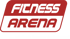 Fitness Arena Logo