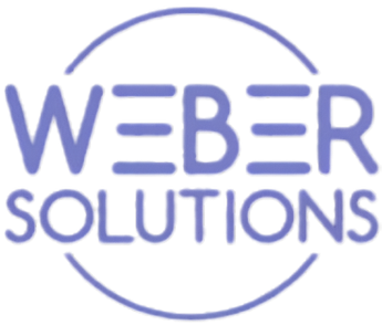 Weber Solutions