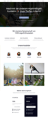 Webdesign für Erfurt