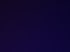 Schwarzlichtfarbe und UV-Licht auf Party von party-beleuchtung.de