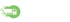 Grünes Logo mit einem LKW, dem Text "Gabiren" und "ENTRÜMPELUNGEN & KLEINTRANSPORTE".