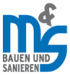 https://www.ms-bauen.de