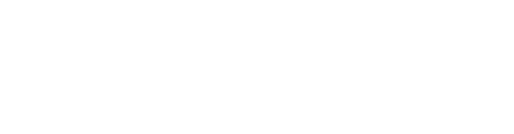 Bank 1 Saar