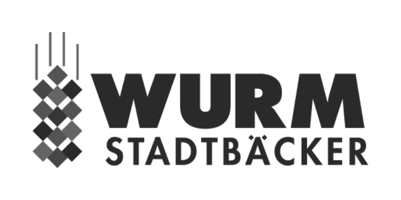 Kundenlogo eines von Thanner Media betreuten Betriebs