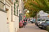 Neighbourhood