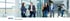 Phoron Consulting GmbH – ausgezeichneter Employee Experience Champion 2025. IT-Unternehmen, Standort Wien, Österreich. Mittleres Unternehmen mit 110 Mitarbeitenden.