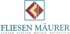 logo-mauerer-fliesenleger