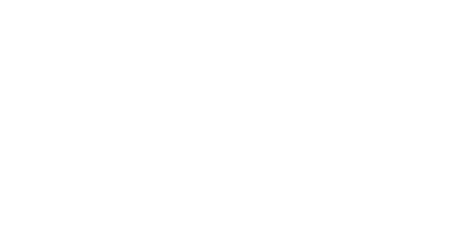 Atze Rechtsanwälte