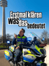 Rennleitung 110 bei youtube