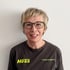 Regina Knott | Hess Fahrzeuglogistik