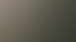 ein atomos shinobi regiemonitor geriggt auf stangen 
