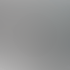 onepage-design.de Webseite günstig abonnieren für 69 Euro
