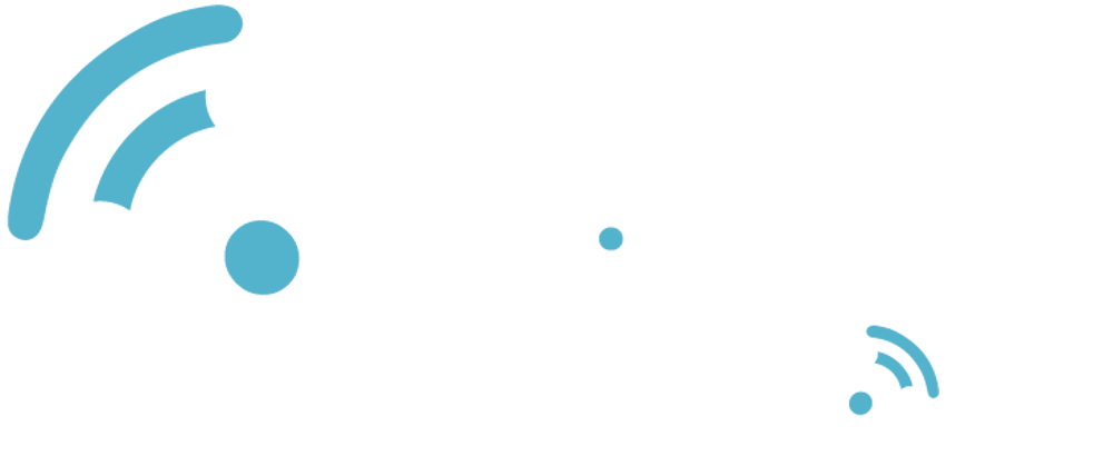 EMP Chair Pro Logo

