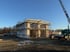 Ferienimmobilienpark Woblitzpark Wesenberg 