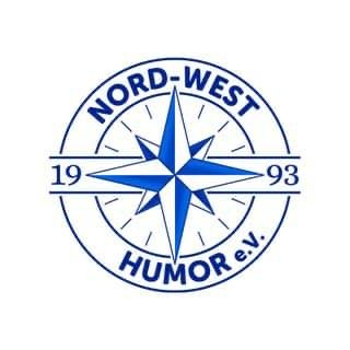 Nord-West-Humor