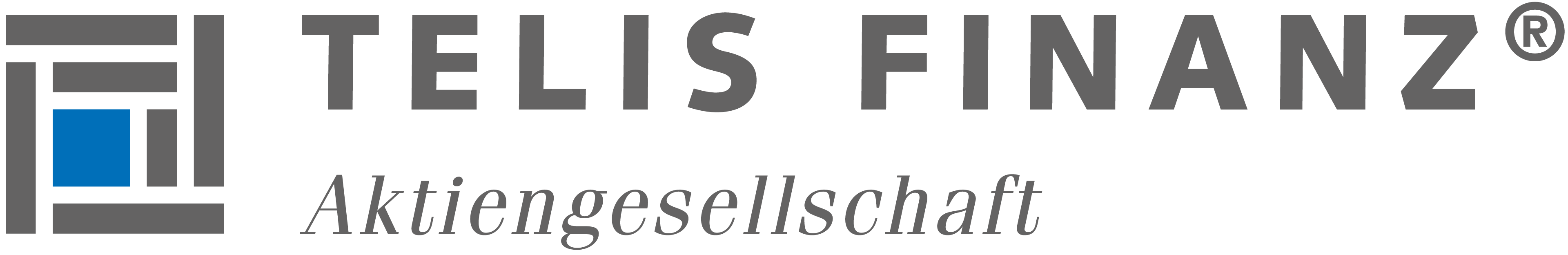 Nürnberger