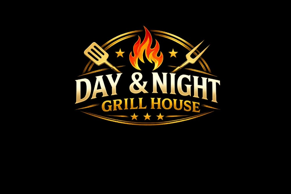 Day & Night Grill House
