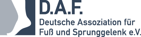 DAF Logo