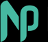 NP