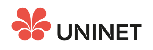 UNINET