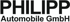 Philipp Automobile GmbH