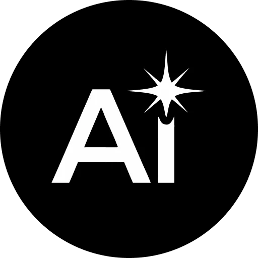 AI Website Builders